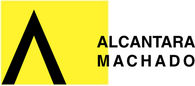 Alcantara Machado
