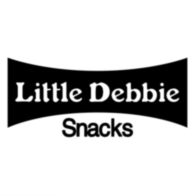 Little Debbie