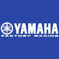 Yamaha Factory Racing