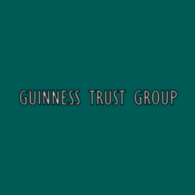 Guinness Trust Group