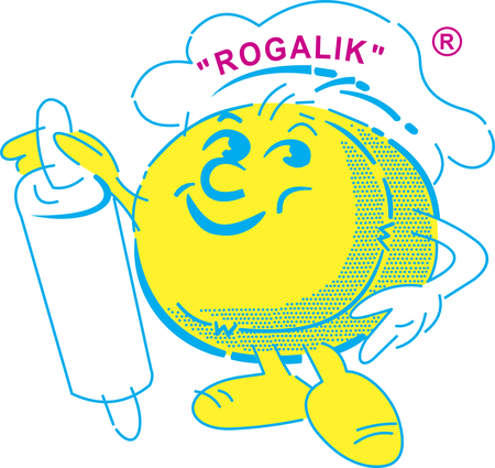 Rogalik