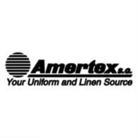 Amertex