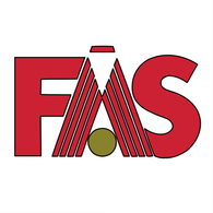 Fas