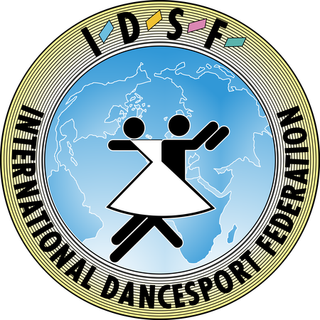 IDSF