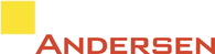 Andersen