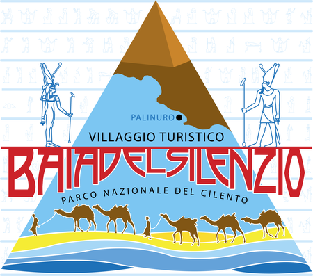 Baia Del Silenzio