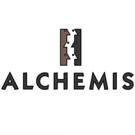 ALCHEMIS