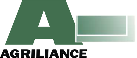Agriliance