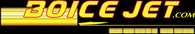 Boice Jet 31747