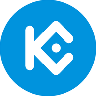 Kucoin