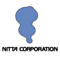 Nitta Corporation