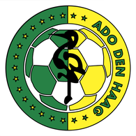 Ado Den Haag