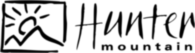 Hunter Mountain