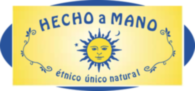 Hecho A Man