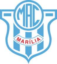 Marilia Atletico Clube Sp