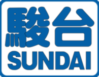Sundai