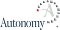Autonomy