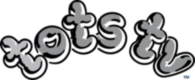 Tots Tv