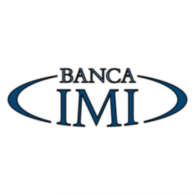 IMI Banca