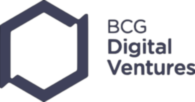 BCG Digital Ventures