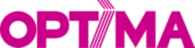 Optima