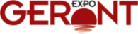Geront Expo