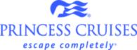 Princess Cruises