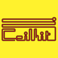 Ceilhit