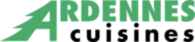 Ardennes Cuisines