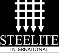 Steelite International
