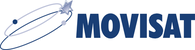 Movisat