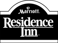 Residence Inn