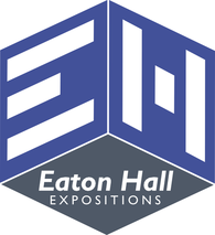 Eaton Hall Expositions