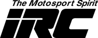 iRC