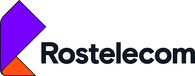 Rostelecom