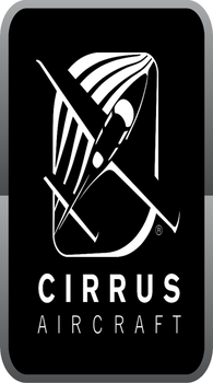 Cirrus Aircraft