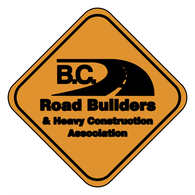 Bc Road Builders & Heavy Construction Association