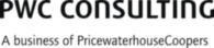 PWC Consulting