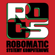 Robomatic