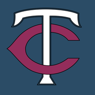 Minnesota Twins