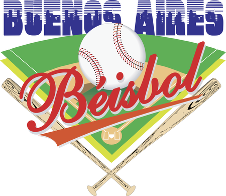 Buenos Aires Beisbol Club