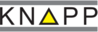 KNAPP Logistik Automation