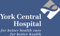 York Central Hospital