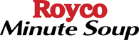 Royco Minute Soup