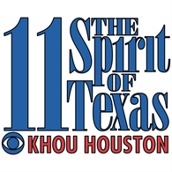Spirit Of Texas 11