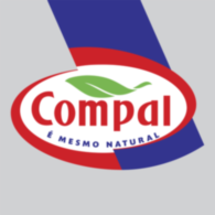 Compal