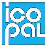 Icopal
