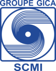 SCMI  Société des Ciments de la Mitidja