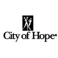 City Of Hope