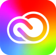 Adobe Creative Cloud